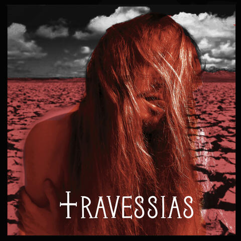 Travessias