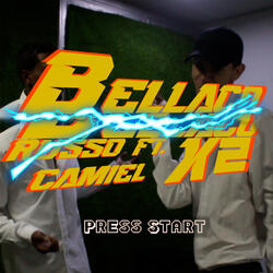 Bellako X2