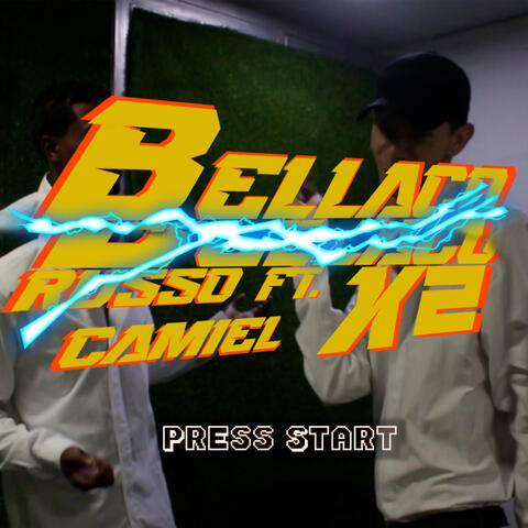 Bellako X2