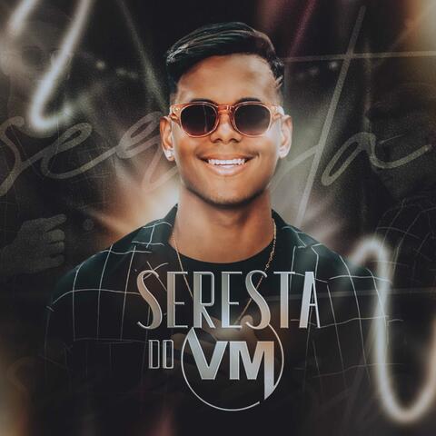 Seresta do Vm