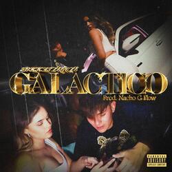 Galactico
