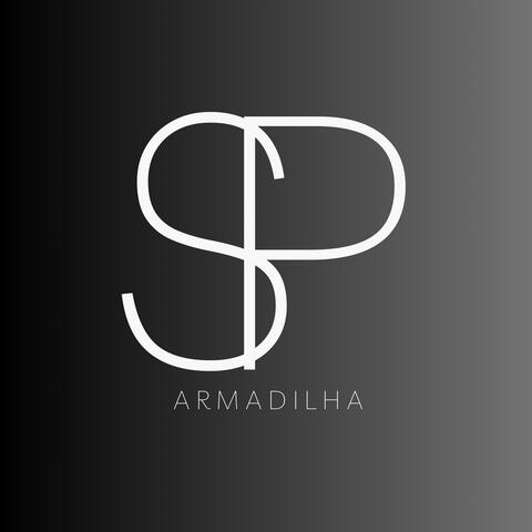 Armadilha