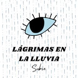 Lágrimas en la Lluvia