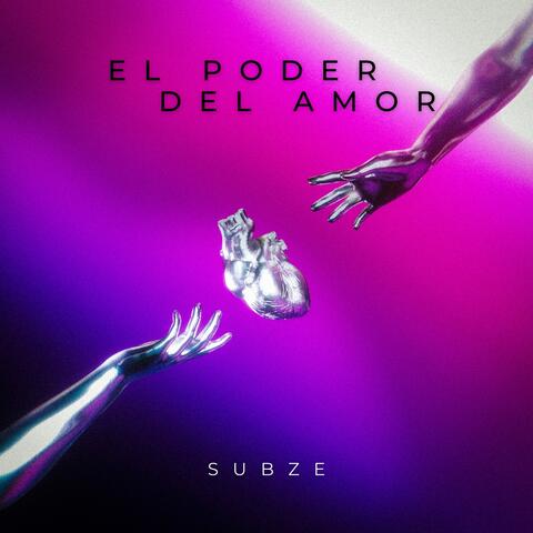 El Poder del Amor