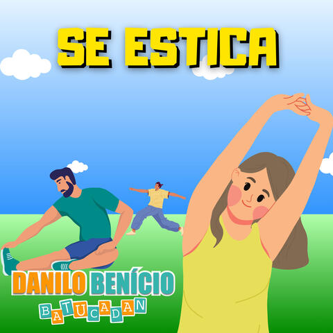 Se Estica