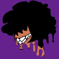 Apenas Plug