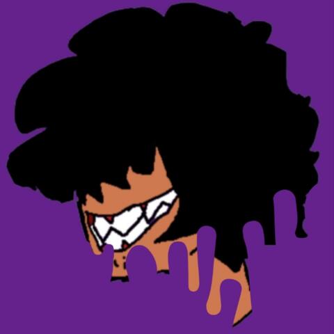 Apenas Plug
