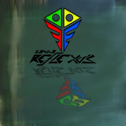 Renovação