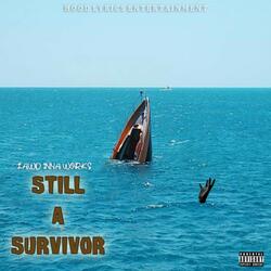 Still a Survivor
