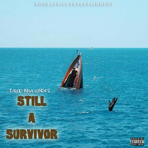 Still a Survivor