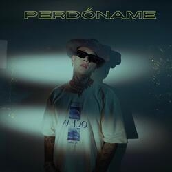Perdoname