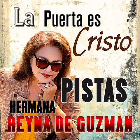 Pistas la Puerta Es Cristo
