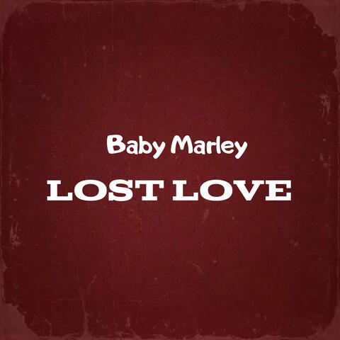 Lost Love