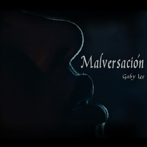 Malversación