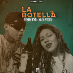 La Botella