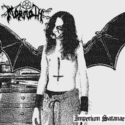 Plaga Nocturna I (Intro)