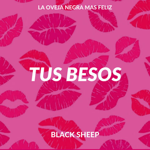 Tus Besos