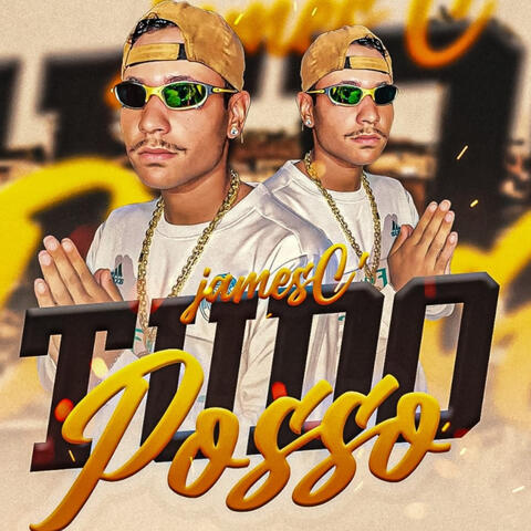Tudo Posso