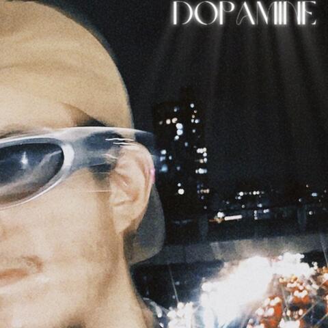 Dopamine