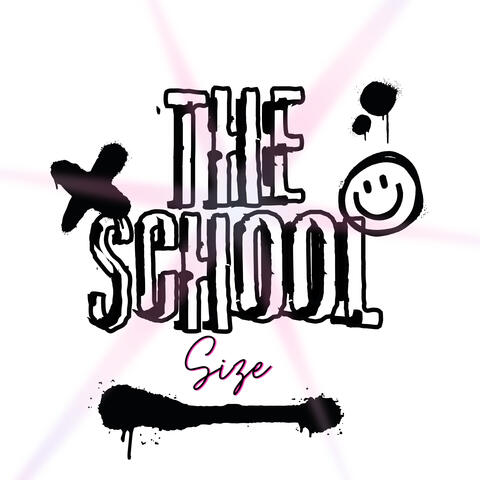 The School