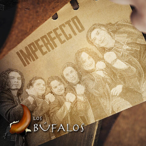 Imperfecto