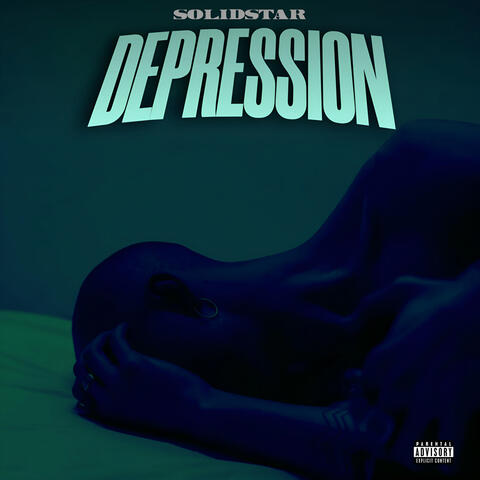 Depression