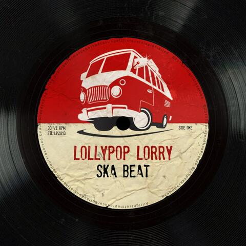 Ska Beat