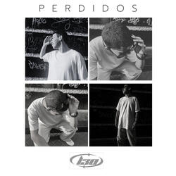 Perdidos
