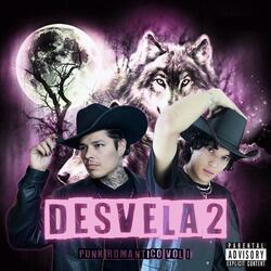 Desvela2
