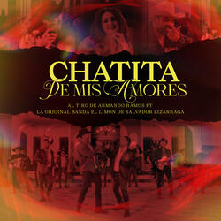 Chatita de Mis Amores