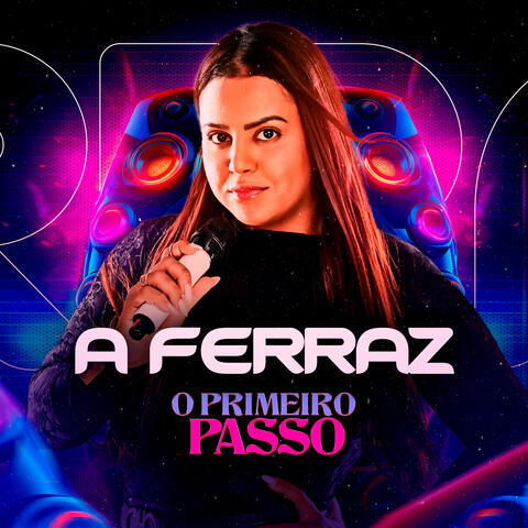 O Primeiro Passo