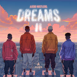 DREAMS II