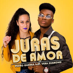 Juras de Amor