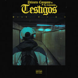 Testigos