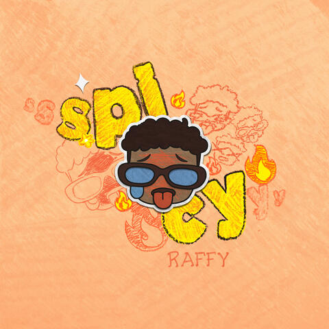 Spicy