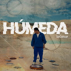 Húmeda