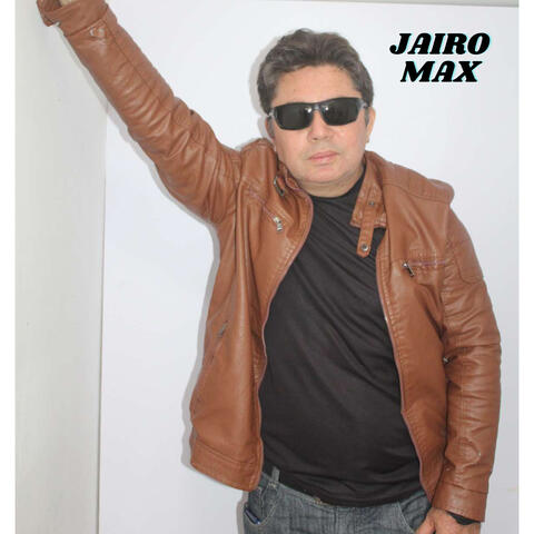 Mais uma Estrela no Céu