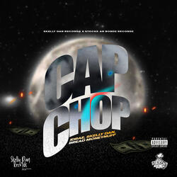 Cap Chop Riddim