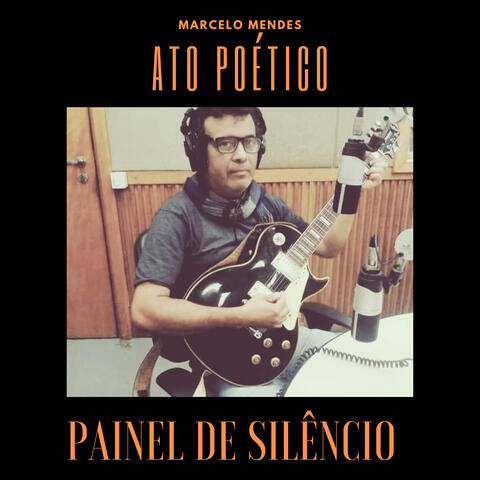 Painel de Silêncio