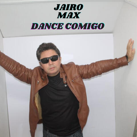 Dance Comigo