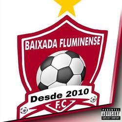 Baixada Fluminence FC