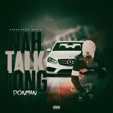 Nah Talk Long