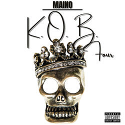 K.O.B. Intro
