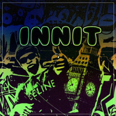 Innit