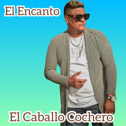 El Caballo Cochero
