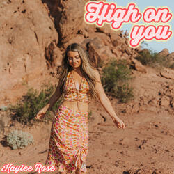 High on You