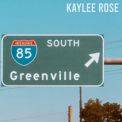 Greenville