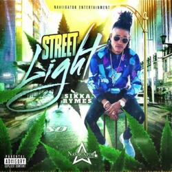 Street Light