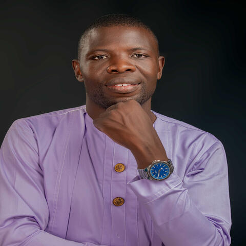 Nyando Okalo Ayora