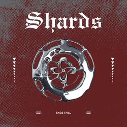 Shards
